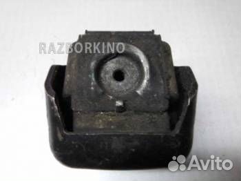 Опора двигателя A9062411113