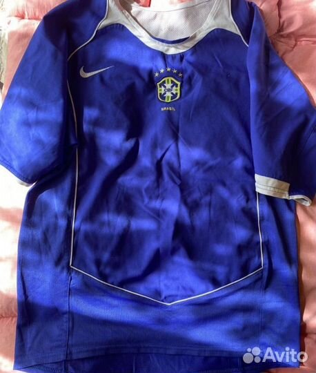 Футболка псж, Селтик