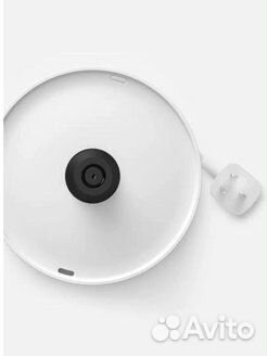 Электрический чайник Xiaomi Mijia 1A новый