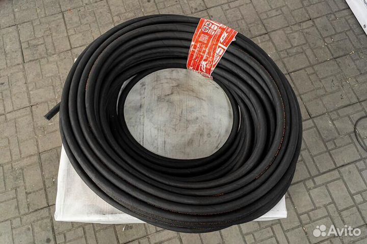 Рвд всех видов. Промышленные рукава. Опт А-R1OP31