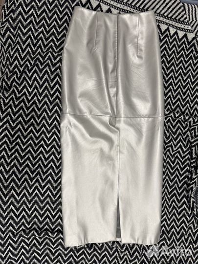 Юбка женская