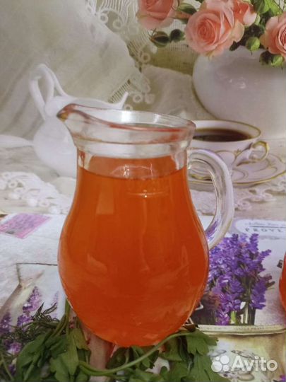 Лососевое масло (форелевый рыбий жир)