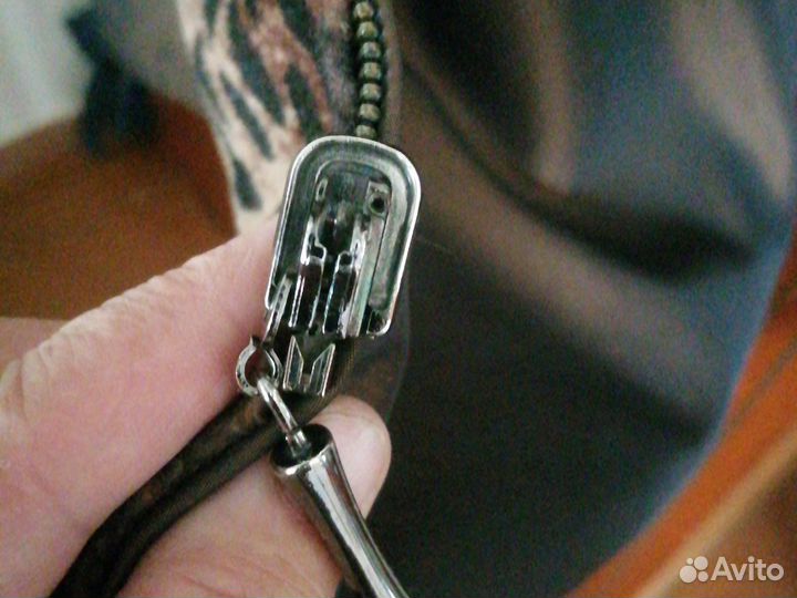 Пальто женское 56 размера двустороннее