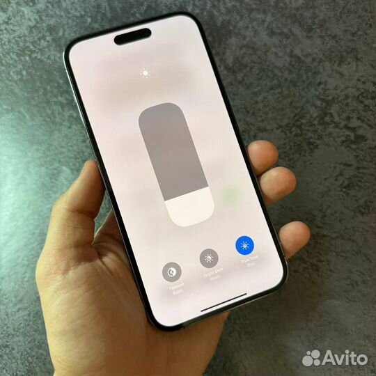 iPhone 14 Pro Max, 256 ГБ