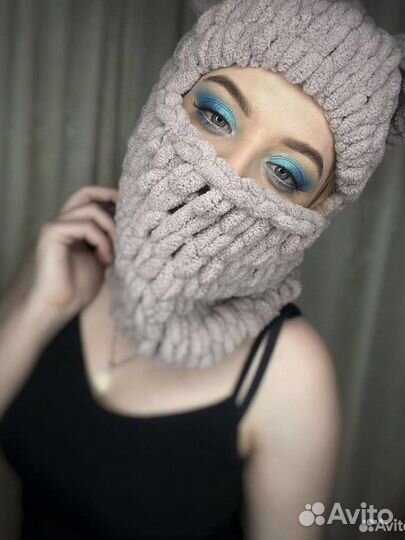 Балаклава
