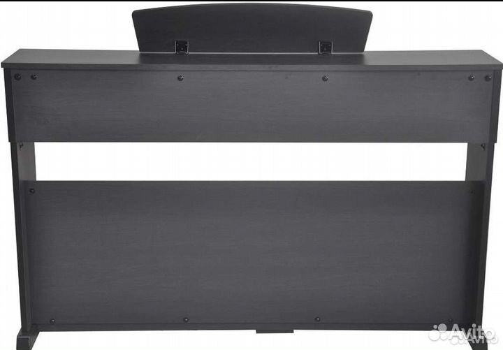 Цифровое фортепиано Artesia DP-3 Rosewood (новое)