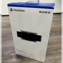 Камера для Sony Playstation PS5 CFI-ZEY1