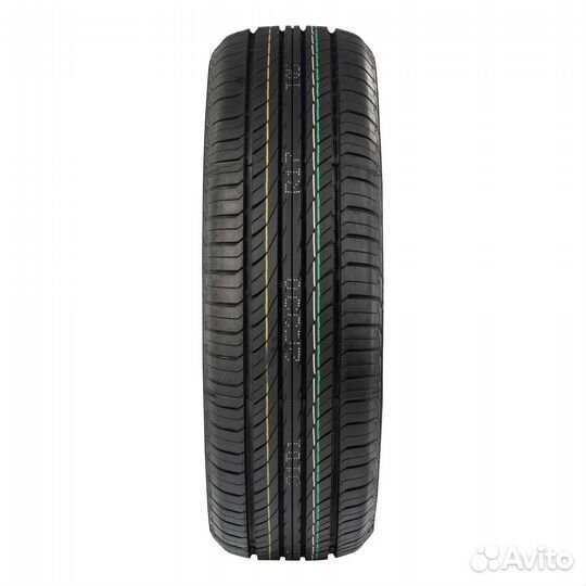 Arivo Premio ARZ1 205/50 R15 86V