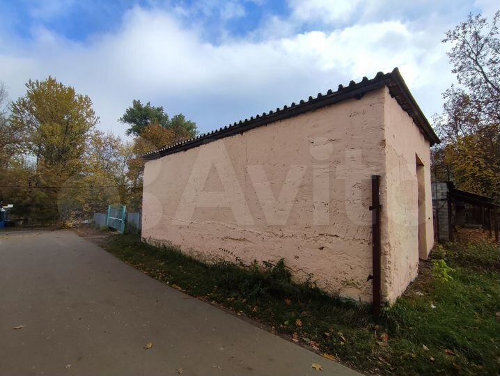 Склад, 250 м²