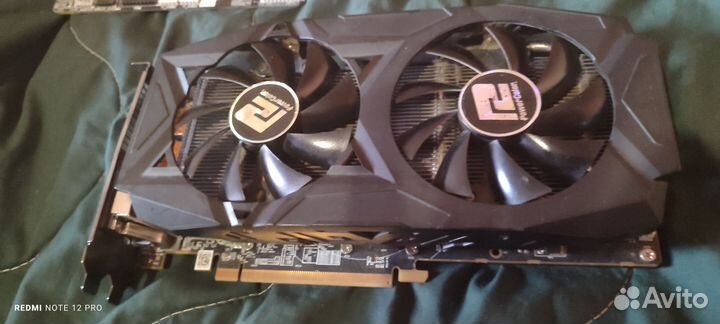 Материнская плата с процессором,16drr4,видеокартой