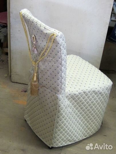 Пошив ресторанного текстиля и спецодежды