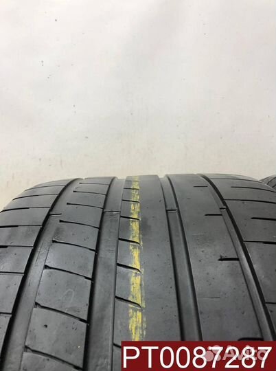 Goodyear Eagle F1 Asymmetric 3 305/30 R21 98H