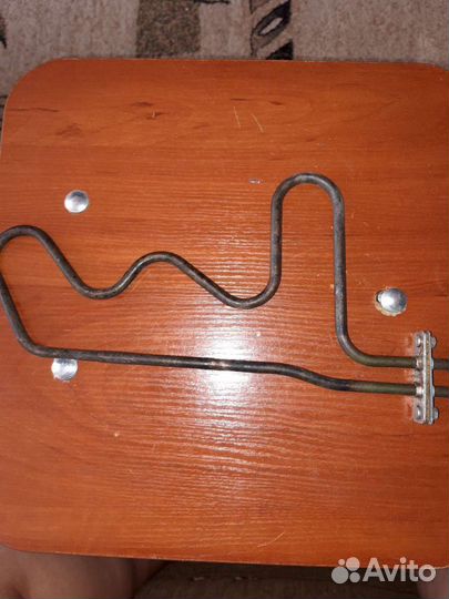 Тен для гриля свч самсунг