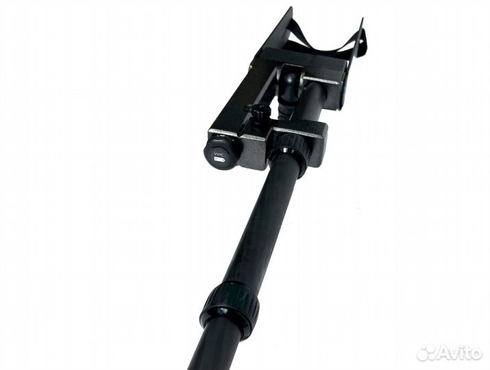 Миноискатель / Металлоискатель Alfamarine 5000