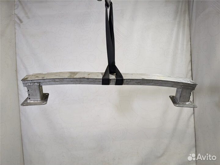 Усилитель бампера Chevrolet Malibu, 2017