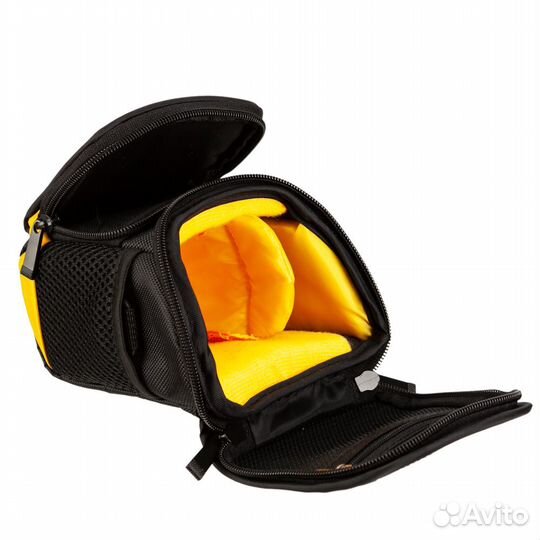 Сумка PWR для системного фотоаппарата Nikon