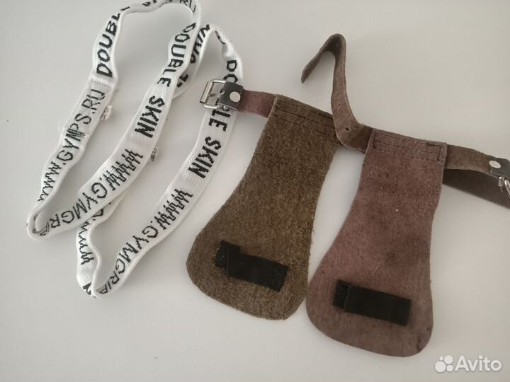 Для спортивной гимнастики