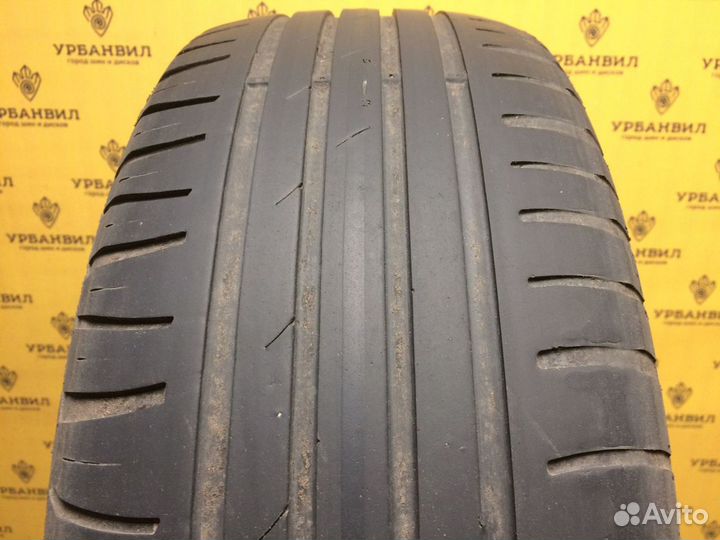 Cordiant Sport 3 205/55 R16 91V