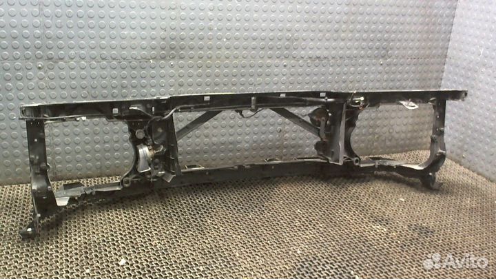 Рамка передняя Land Rover Range Rover Sport, 2007