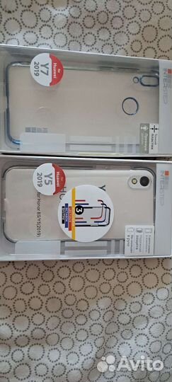 Чехол для телефона