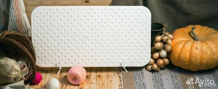 Кварцевый обогреватель + Бесплатная доставка