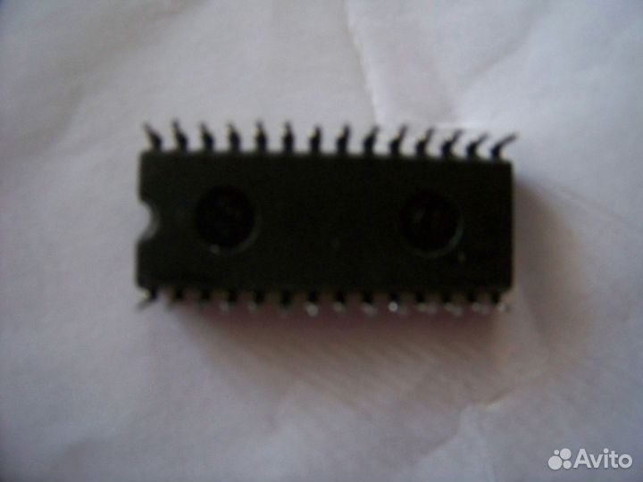 Микросхема цап PCM54HP (original japan) Б/У