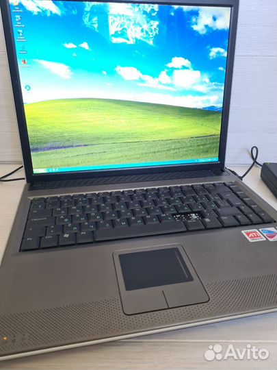 Asus v6000