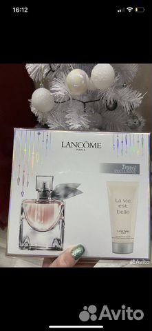 Крем для лица