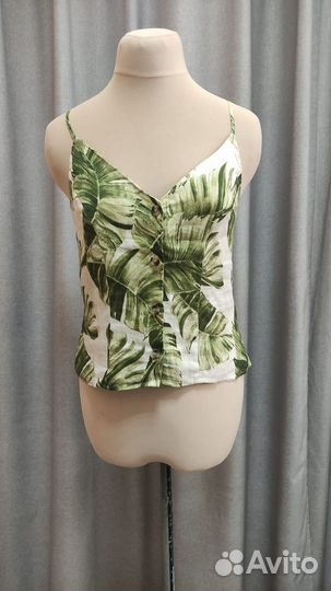 Вещи женские