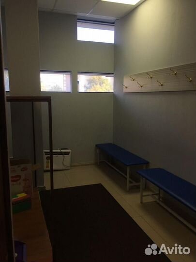 Свободного назначения, 140 м²