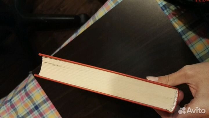 Максим Кантор 