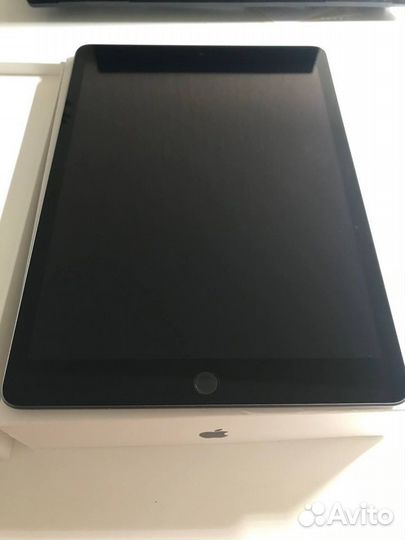 Apple iPad 9 2021 64gb