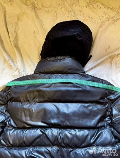 Куртка мужская iceberg оригинал