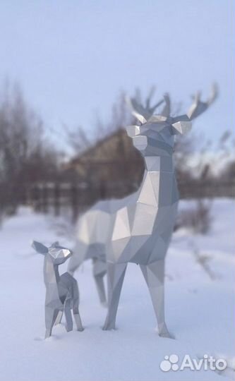 Скульптура