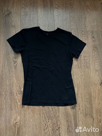 Вещи пакетом пакет женских вещей