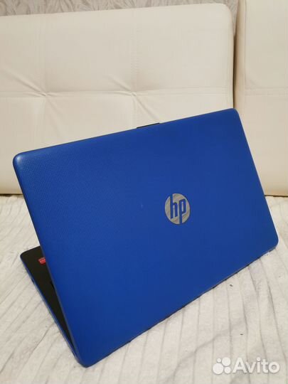 HP 2020 года 8G / 128 G SSD