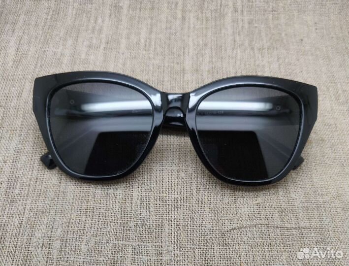 Солнцезащитные очки женские