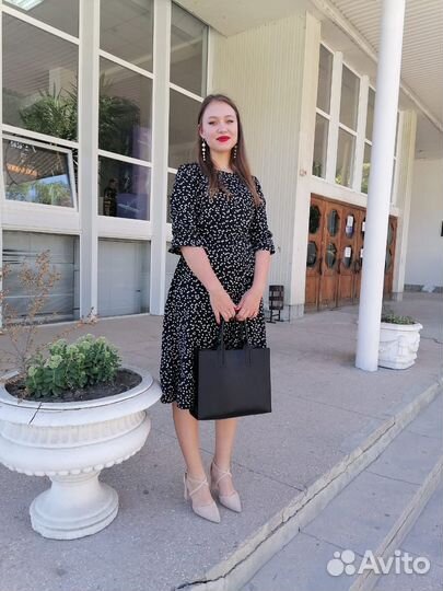 Репетитор по английскому языку