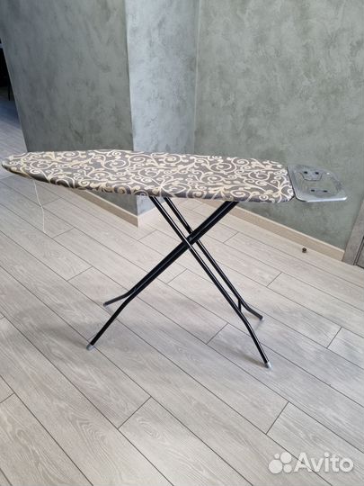 Гладильная доска