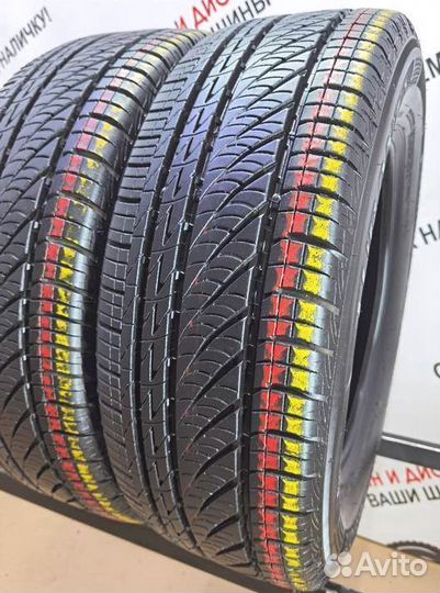 Bridgestone Turanza Serenity Plus 195/65 R15 91V