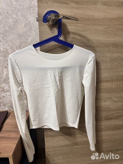 Платье-юбка