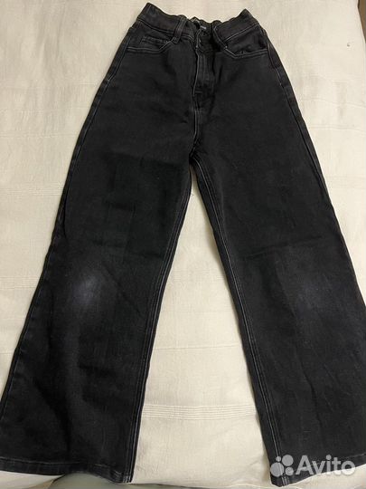 Одежда zara для девочки 10/11 лет