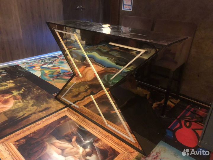 Фрезеровка чпу, столярная мастерская, все работы