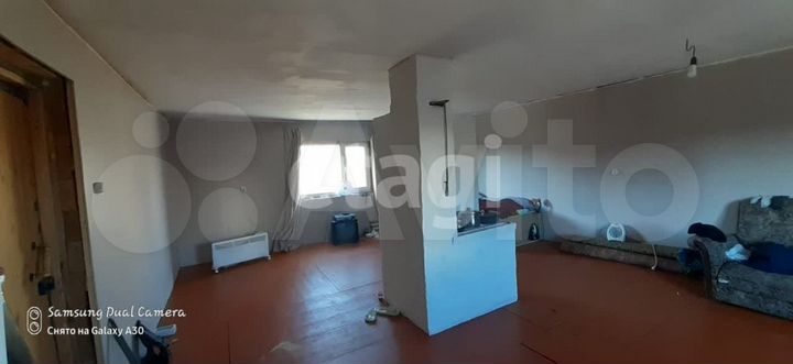 Участок 7 сот. (ИЖС)