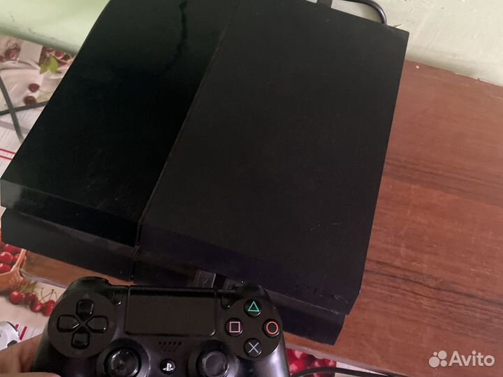 Sony playstation 3,4,5 устк игр ремонт прокат