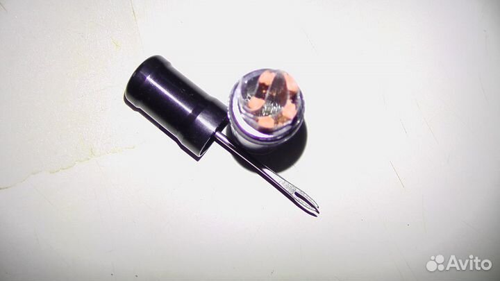 Покрышка для электровелосипеда 16 Х 2,5