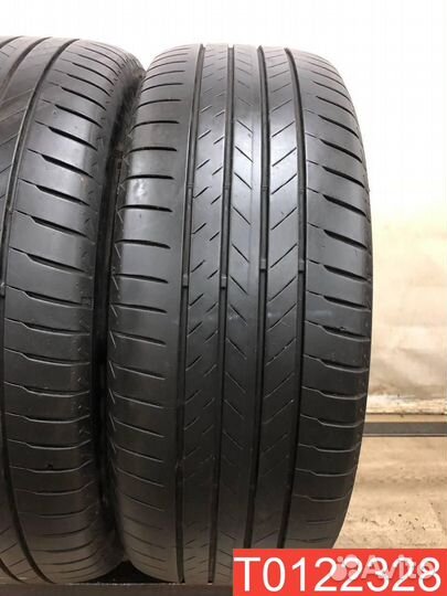 Bridgestone Alenza 001 235/55 R19 101V