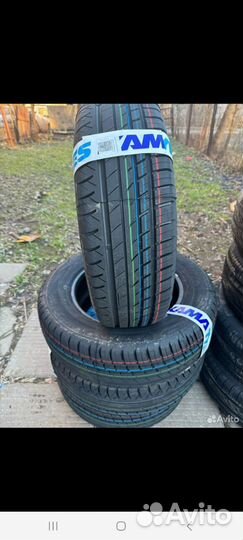 Viatti Strada Asimmetrico V-130 185/65 R15 88H