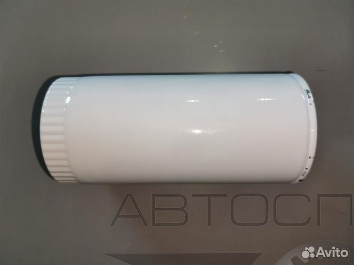 Фильтр трансмиссии 0750131053, 101010159, HF6317