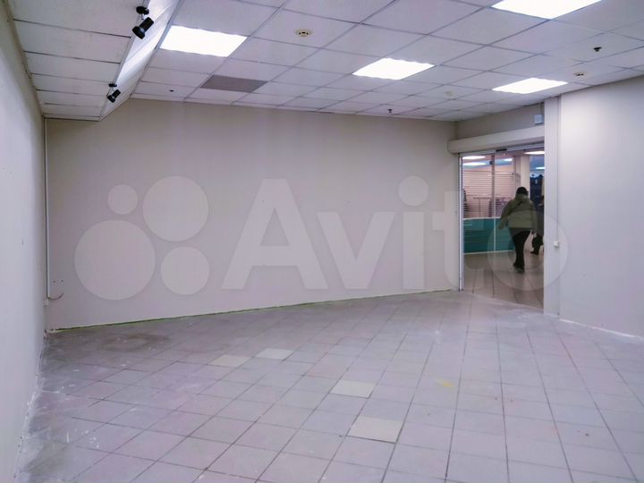 На трафике Пятерочки и Фикспрайса